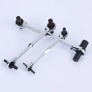 H09ac7d58412741108635e6d610ae6ddeo