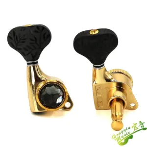 H09b1d7f019a5436e9c384f50d8815757l