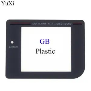 H09c67019de054bc58ea804a4c50d9e14d