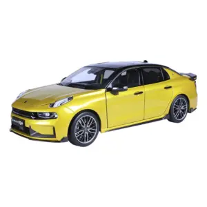 H09dec3ae527d40bd87b0a7bf1bbd0a007