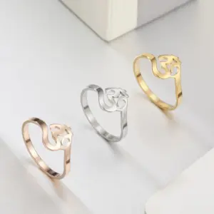 H09e65ec32fa749518975cf1bcb3db4bf0