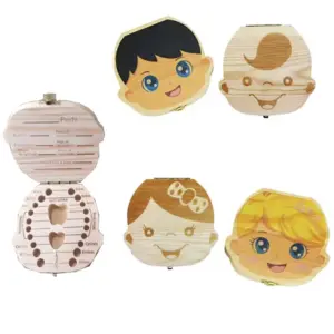 H0a00ae38e6434d259c4670d707e98955k