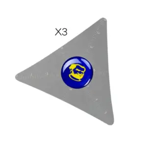 H0a089c3fc57b43febd84a92cb8744b59F