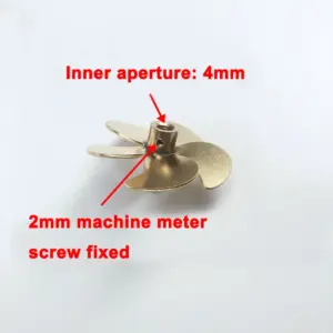 H0a22fcadfb9941de9936bd9b9d6acaf7j