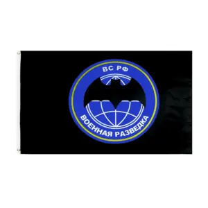 H0a2d5279508743fc9bcf3db496a16fcc3