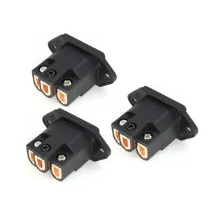 H0a3d5b4ab18549f78b124925608b816f2