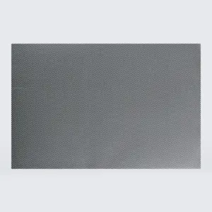 RC Car Decal Sheet - 30x19.5cm Vinyl Wrap 8 H0a716cb1268641cf89004b99a85b30f5Y