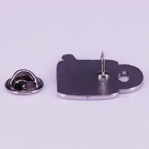 H0a75b29141b44478924a8b84f1bd37a47