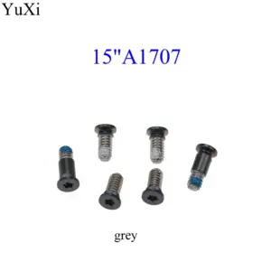 H0a77d29248b44028b47dad0b978694e7D