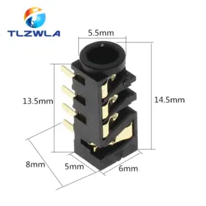 H0a7a8c8c3f0a47b1b268a61e532fdaeeb