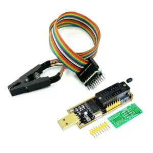 H0a92ae9d153f4fa6b4fa4832633b8f40F