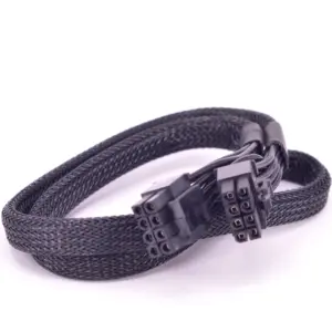 H0a92ee141a394d1883dfe10c93b58b89y