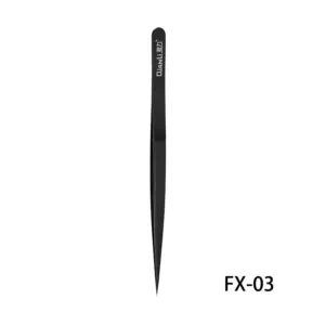 H0ac33bc8e4c4462ca9623c2db5033d98T