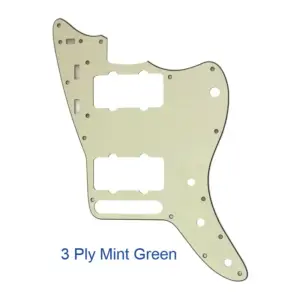 H0ae0ac1a7a504d5280d98743533596d5L