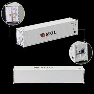 H0ae776b861e5494db44c4cd595c3a1219