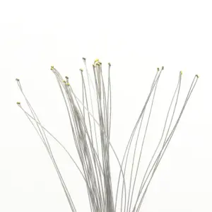 H0af97531e7e14dc18e87d3c56c80b06eI