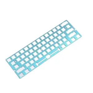 H0b020c0571e147e9b35330b6438200243 1