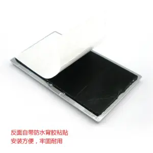 H0b111f231f3548f5a185da87be32e537z