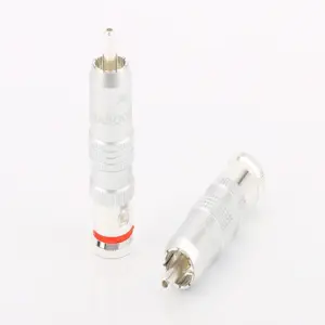 H0b1c3c816b804316938b8af7a1800672P