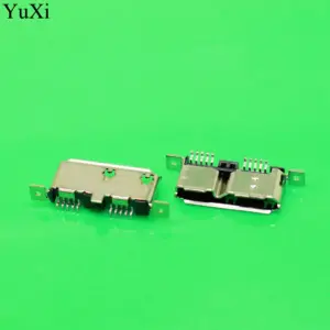 H0b24d08a12d846caba90576a1f03ac4em