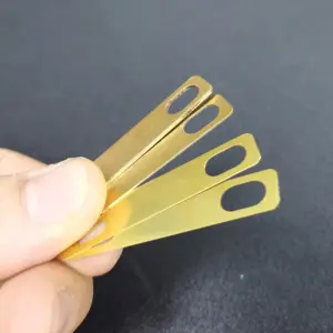 H0b65b87a66cd4748980d950e54e0f830E