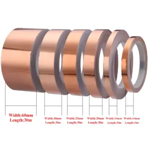 H0b744aaf64ef4c979264aba654a66e15k