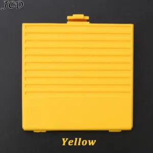 H0b95cddaa0ad4e8f8cd591fb1198d86ad