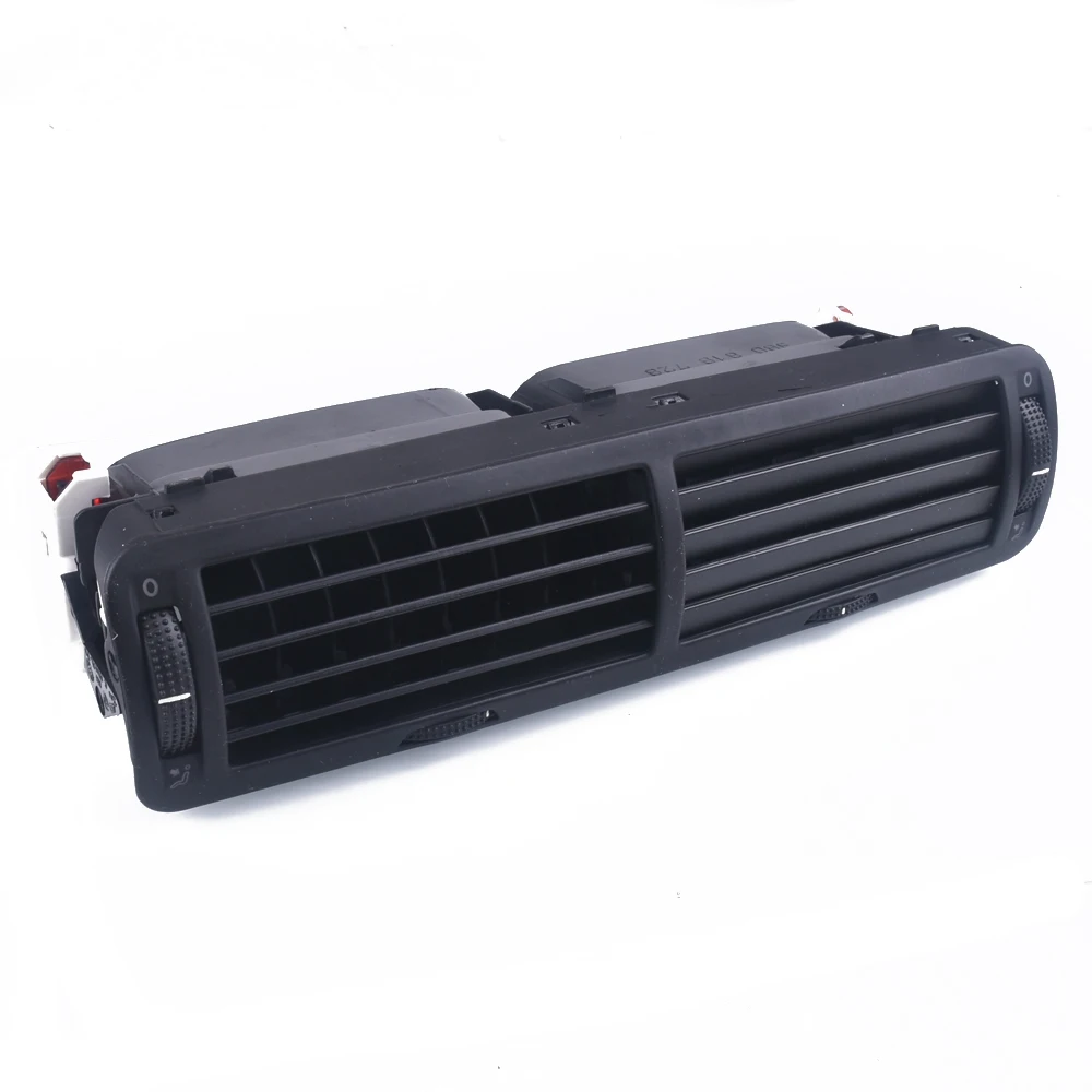 Volkswagen Passat B5 Front Air Vent 1997-2005 3 Volkswagen Passat B5 Front Air Vent 1997-2005 - Image 3