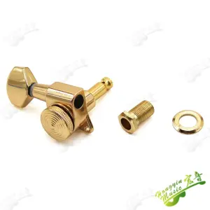 H0ba5093c03c149a496993807da3926dfP