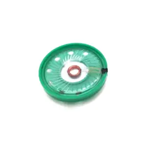 Green Ultra-Thin Mini Speakers for Huawei Devices 4 H0baaea39be204ce2b5f02e2d9dacbf40l