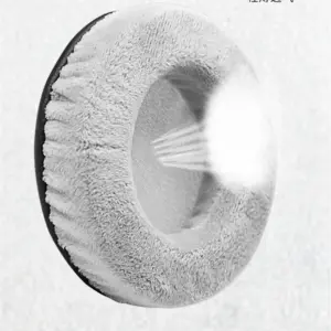 H0bca21dc2f814e9e945df30d6e6a2d0aJ