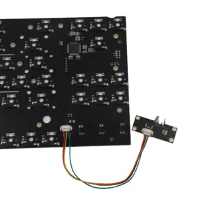 H0be061fbf2ef42e29b14197a68887a14v