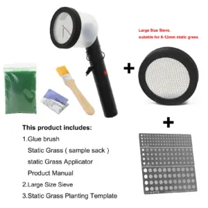 H0bf2d6bb5db44b02983cc6c087ec8f02p