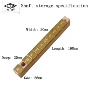 H0bf945b2b9694599af404486071a7e66a