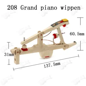 H0bf94f786d914391ba4d2d3853c09ad7n