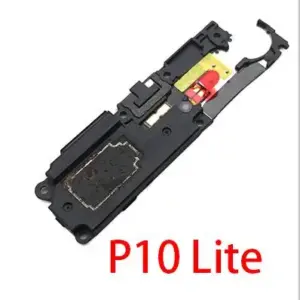 Huawei Loudspeaker Flex Cable for P9-P40 Series 19 H0bfc75d99c9543919e886bc7c337bf0dp