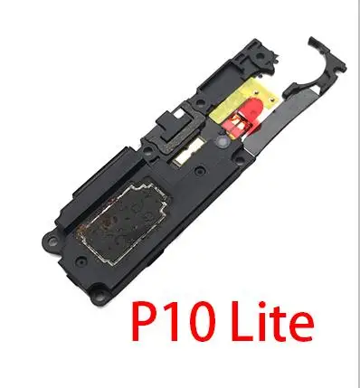 Huawei Loudspeaker Flex Cable for P9-P40 Series 10 Huawei Loudspeaker Flex Cable for P9-P40 Series - Image 10
