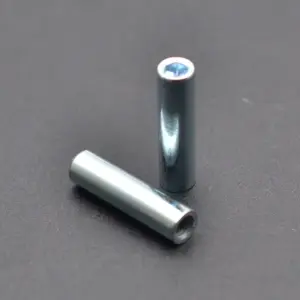 H0bffd40ddada41009042333056aba55ad