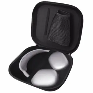 H0c0a7dd3539d49d085ecd5a6a2d8d6e87