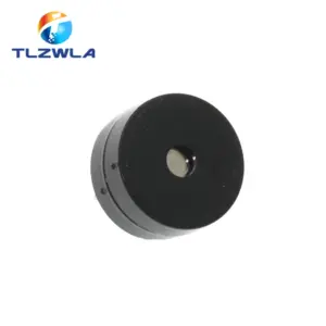 H0c19d97e33274c7f8b746bfdb8584a73K