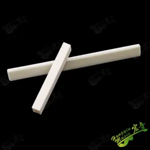 H0c2a7cc2c7224dcb8d314092c632fddcu