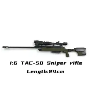 H0c499fde41684157ab12347acca55c61c