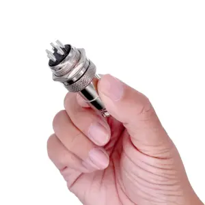 H0c71ba15421e4feb85facfe79d18d9ffa