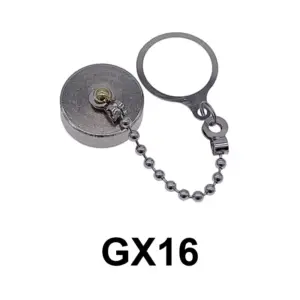 H0ca266842501470fa5e913bc907d4c92K