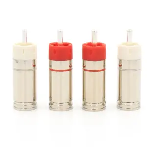 H0ca383d872c34c81a3cd8357a18766a1o