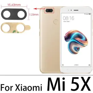 H0caa03a92c384f5593e6fc97637d8cab5