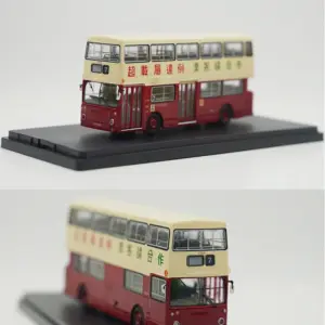 H0cc1d99629cf428d9a6f074ac6753a90p