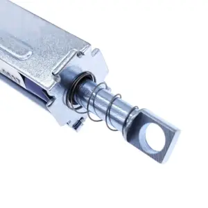 H0cc41197567548008509f23a6d3fb2e7G