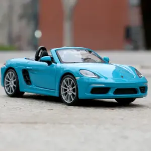 H0ccd298eeb5b4437bb407ff06dc4fa4af