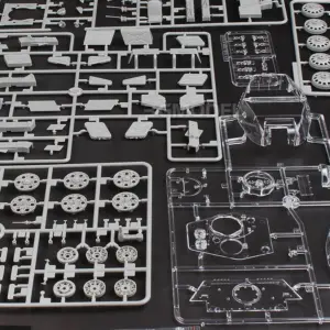 H0cda0bcec727493fad228f6f46024d3fr